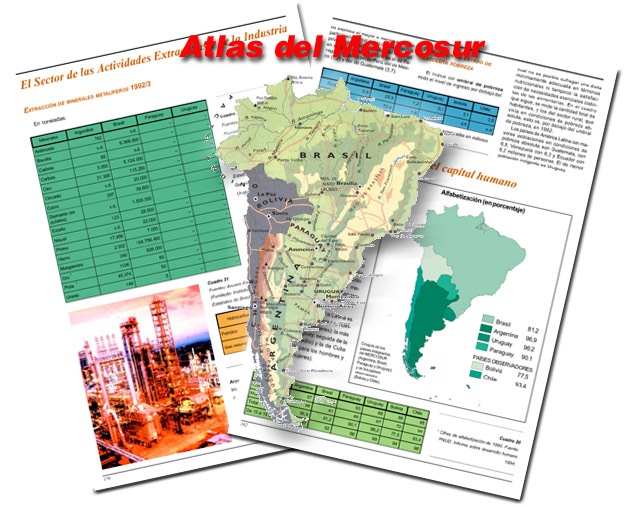 atlas-mercosur.jpg (123802 bytes)