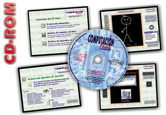 computacion-cdrom.jpg (62292 bytes)