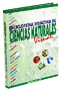 csnaturales.gif (11094 bytes)